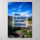 Search for efforts posters Success