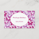 Search for butterfly business cards Butterflies