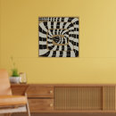 Search for neutral brown posters Earth tones