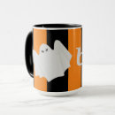 Search for halloween orange mugs Stylish