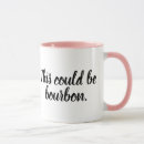 Search for bourbon mugs Whiskey
