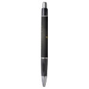 Search for ballpoint pens School