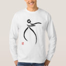 Search for flow arts clothing Tai chi