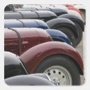 Search for bayern stickers Bavaria