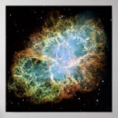 Search for explode photography Exploding