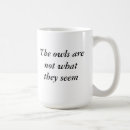 Search for lynch mugs Twin