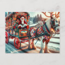 Search for horse postcards Fantasy