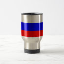 Search for mugs travel mugs Flag