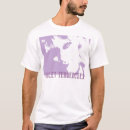 Search for tendency tshirts Fashion