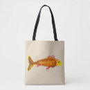Search for goldfish bags Aquarium