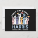 Search for unity invitations Usa