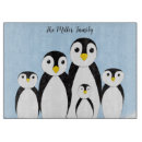 Search for penguin cookware Animals