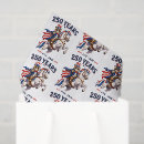 Search for patriotic tissue paper Pattern