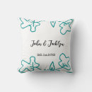 Search for romantic wedding gifts Calligraphy typography elegant