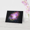 Search for nebula cards Astronomy