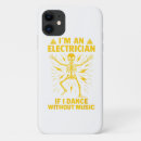 Search for skull guitar iphone cases Music