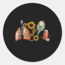 Search for rt stickers Breathing exercises