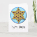 Search for happy purim cards Hamantash