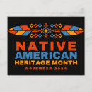 Search for native peoples postcards Aboriginal