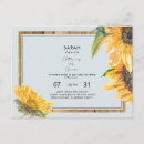 Search for grandmother baby shower invitations Blue