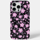 Search for cherry blossom pattern iphone cases Flower