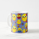 Search for easter decorations mugs Happy