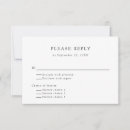 Search for appetizers weddings Simple