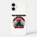 Search for sons iphone cases Mother