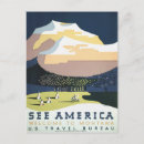 Search for montana postcards Retro