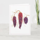 Search for chilis cards Red