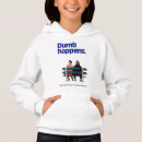 Search for warner brothers hoodies Jim carrey