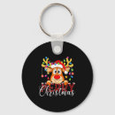 Search for reindeer key rings Photography