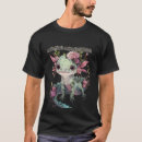 Search for axolotl halloween Zombie