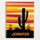 Search for sunrise sunset planners Adventure