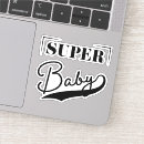 Search for babes stickers Kid