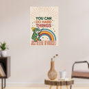 Search for learn to say no posters Encouragement