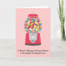 Search for gumball cards Colourful