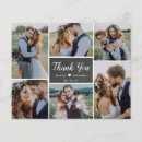 Search for cheap photo cards Typography