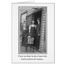 Search for confusion cards Vintage