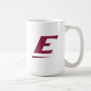 Search for eastern mugs Maroon and white