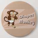 Search for nappy badges Diaper