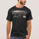 Search for florence italy tshirts Firenze