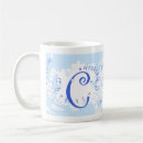 Search for blizzard mugs Snow