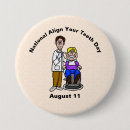 Search for braced badges Orthodontist