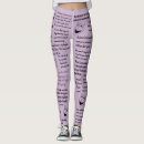 Search for funny quotes leggings Humour