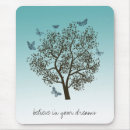 Search for make believe mousepads Dream