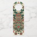 Search for christmas bottle tags Green