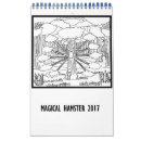 Search for abstract art calendars 2017