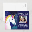Search for clouds photo cards Cute
