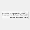 Search for military bumper stickers Car